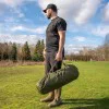 Вътрешен купол AVID CARP InflataHouse Inner Dome