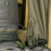 Вътрешен купол AVID CARP InflataHouse Inner Dome