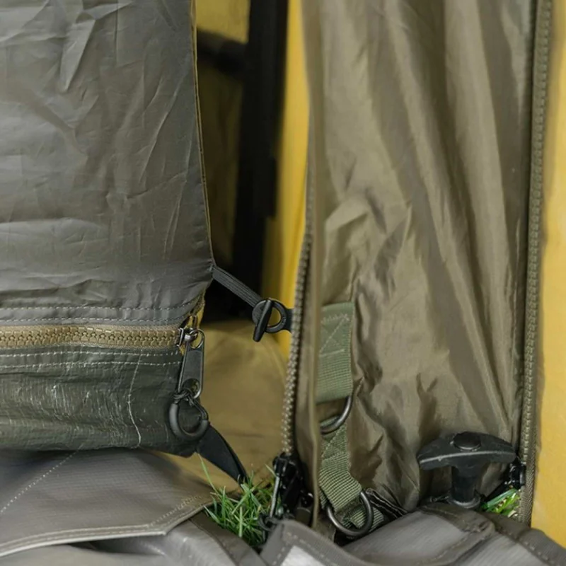 Вътрешен купол AVID CARP InflataHouse Inner Dome