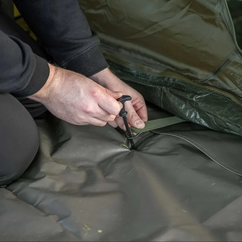 Вътрешен купол AVID CARP InflataHouse Inner Dome