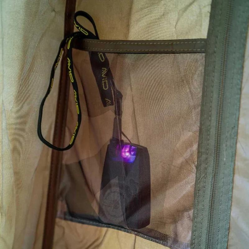 Вътрешен купол AVID CARP InflataHouse Inner Dome