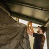 Вътрешен купол AVID CARP InflataHouse Inner Dome