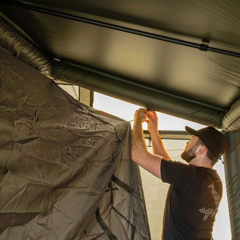 Вътрешен купол AVID CARP InflataHouse Inner Dome