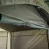 Вътрешен купол AVID CARP InflataHouse Inner Dome
