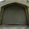 Вътрешен купол AVID CARP InflataHouse Inner Dome