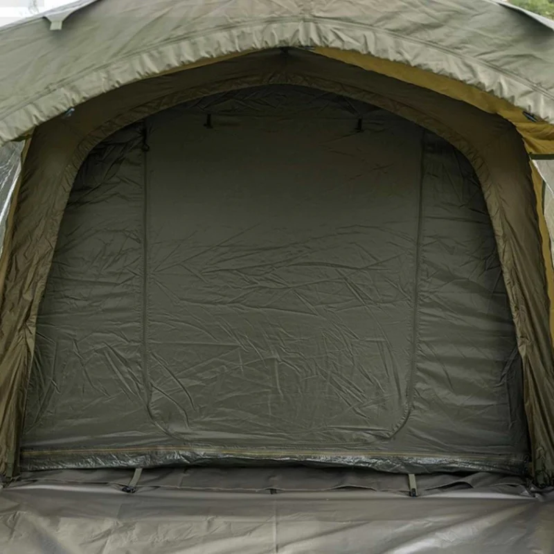 Вътрешен купол AVID CARP InflataHouse Inner Dome