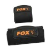 Велкро ленти за въдица FOX Rod Lead Bands
