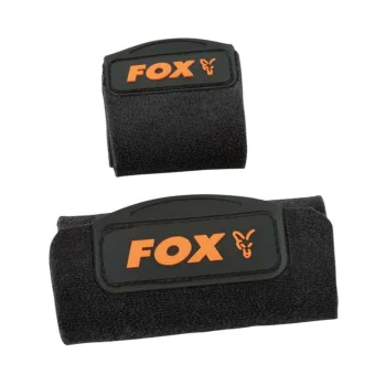 Велкро ленти за въдица FOX Rod Lead Bands