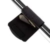 Велкро ленти за въдица FOX Rod Lead Bands
