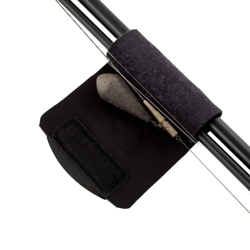 Велкро ленти за въдица FOX Rod Lead Bands