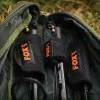 Велкро ленти за въдица FOX Rod Lead Bands