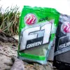 Захранка MAINLINE F1 Green