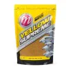 Захранка MAINLINE Yellow Supreme 1kg