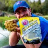 Захранка MAINLINE Yellow Supreme 1kg