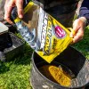 Захранка MAINLINE Yellow Supreme 1kg