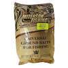 Захранка MITERSON Arena Special Carp 1kg