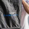 Живарник PRESTON Dura Keepnet Carp Mesh 4m