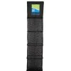 Живарник PRESTON Dura Keepnet Quick Dry Mesh 4m