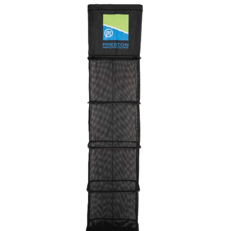 Живарник PRESTON Dura Keepnet Quick Dry Mesh 4m