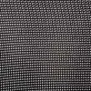 Живарник PRESTON Dura Keepnet Carp Mesh 4m