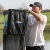 Живарник PRESTON Dura Keepnet Carp Mesh 3.5m
