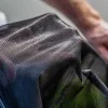 Живарник PRESTON Dura Keepnet Carp Mesh 4m