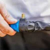 Живарник PRESTON Dura Keepnet Quick Dry Mesh 4m