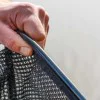 Живарник PRESTON Dura Keepnet Quick Dry Mesh 4m