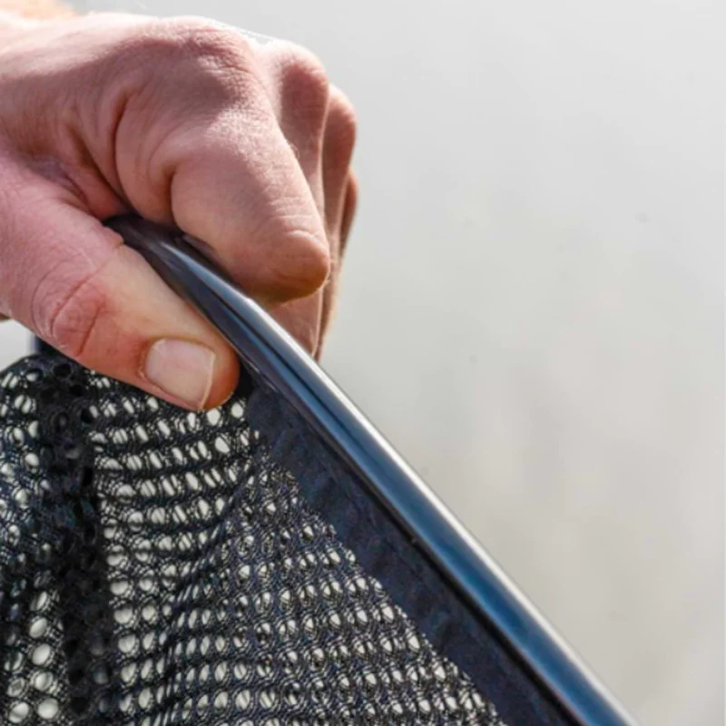Живарник PRESTON Dura Keepnet Quick Dry Mesh 4m