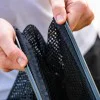 Живарник PRESTON Dura Keepnet Quick Dry Mesh 4m