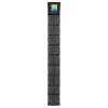 Живарник PRESTON Dura Keepnet Quick Dry Mesh 4m