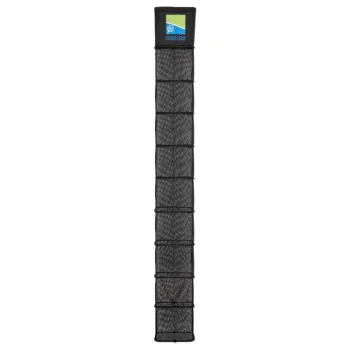 Живарник PRESTON Dura Keepnet Quick Dry Mesh 4m