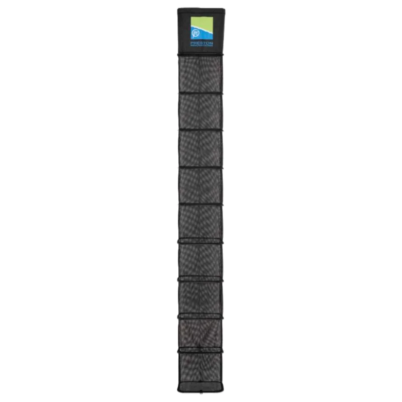 Живарник PRESTON Dura Keepnet Quick Dry Mesh 4m
