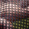 Живарник PRESTON Dura Keepnet Quick Dry Mesh 4m