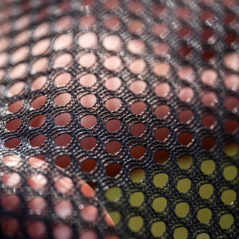 Живарник PRESTON Dura Keepnet Quick Dry Mesh 4m
