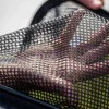 Живарник PRESTON Dura Keepnet Quick Dry Mesh 4m