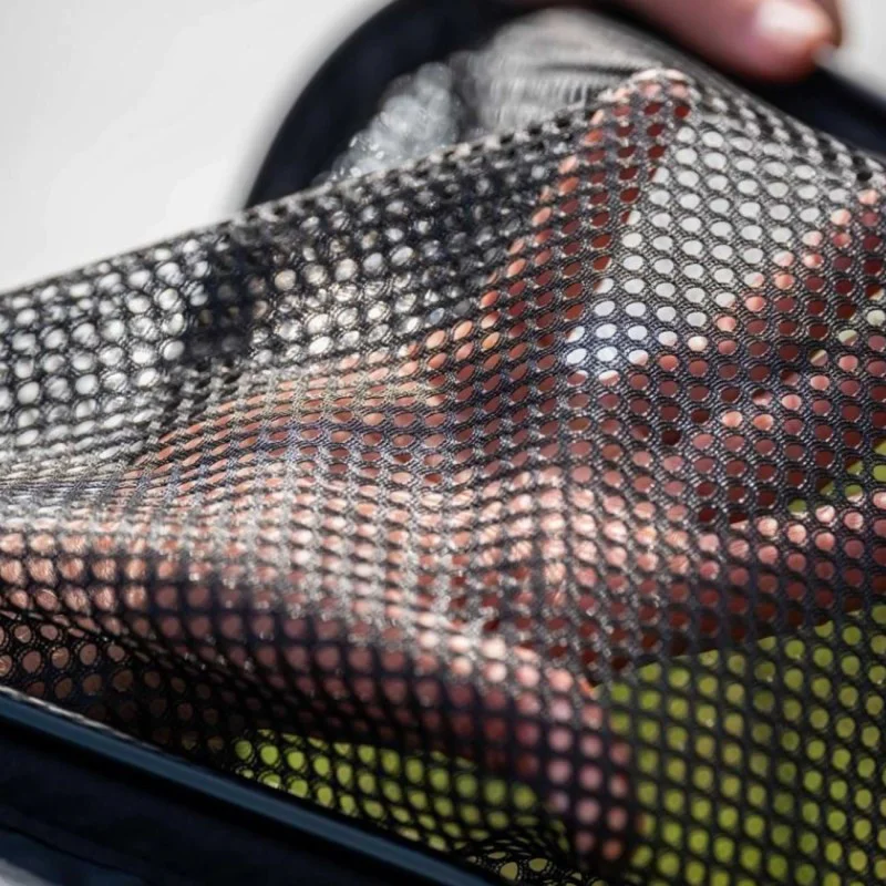 Живарник PRESTON Dura Keepnet Quick Dry Mesh 4m