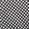 Живарник PRESTON Dura Keepnet Quick Dry Mesh 4m