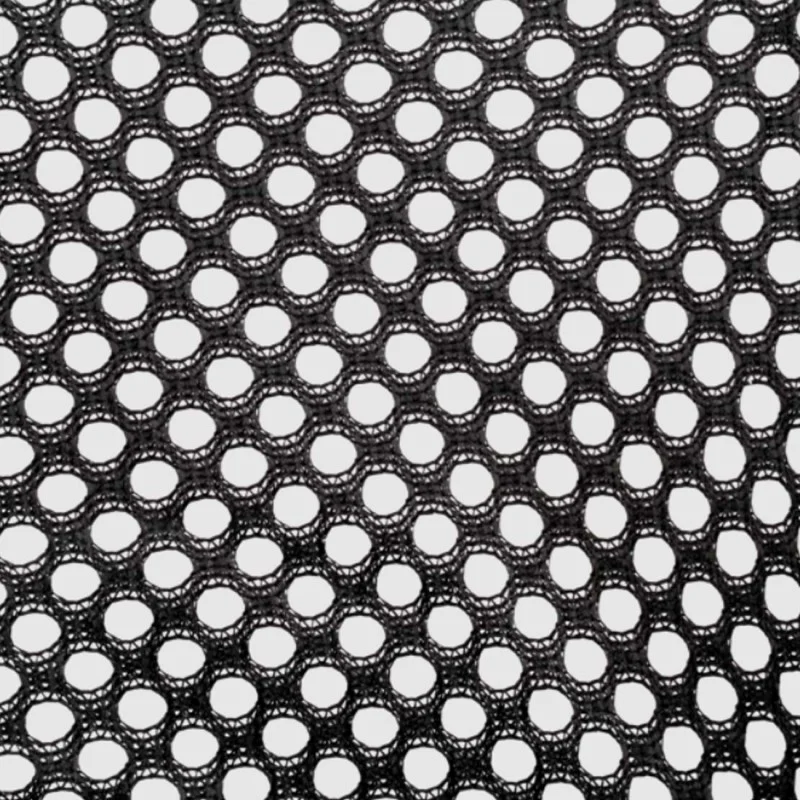 Живарник PRESTON Dura Keepnet Quick Dry Mesh 4m