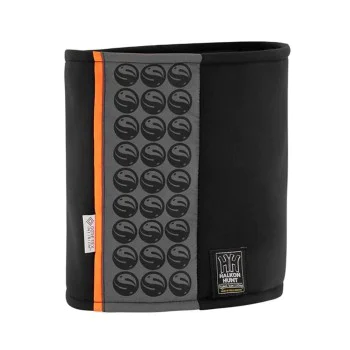 Зимен шал GURU Halkon Hunt Neckwarmer