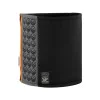 Зимен шал GURU Halkon Hunt Neckwarmer