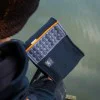 Зимен шал GURU Halkon Hunt Neckwarmer