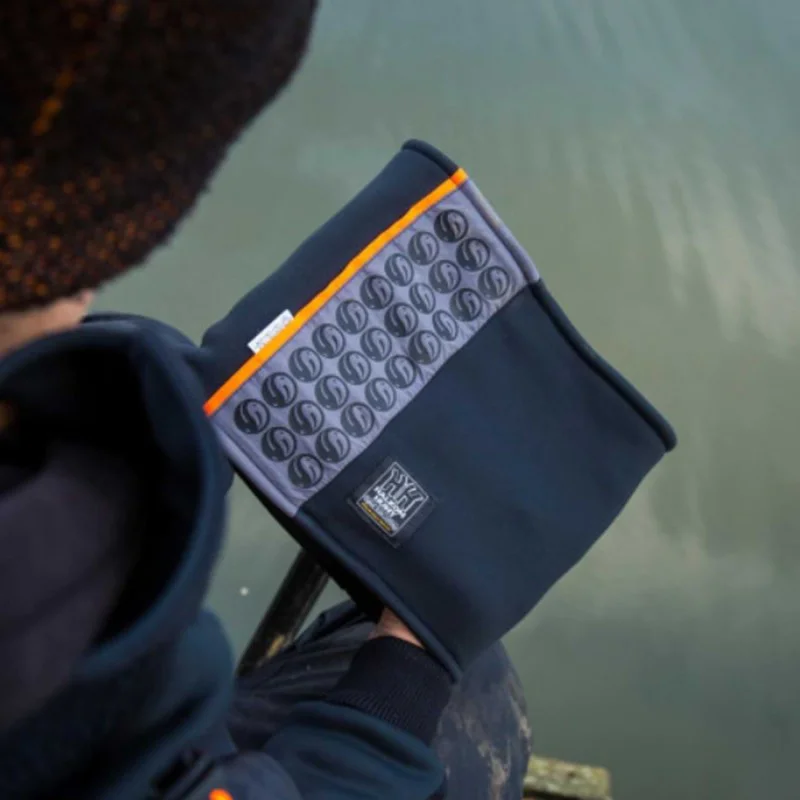 Зимен шал GURU Halkon Hunt Neckwarmer
