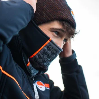 Зимен шал GURU Halkon Hunt Neckwarmer