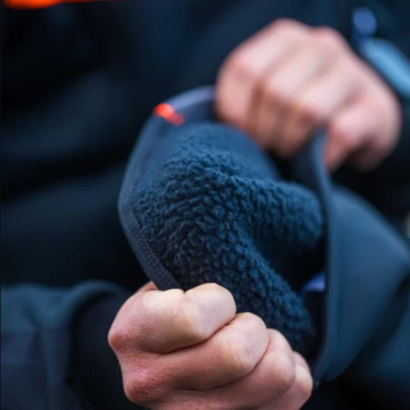 Зимен шал GURU Halkon Hunt Neckwarmer