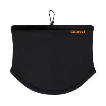 Зимен шал GURU Neck Warmer
