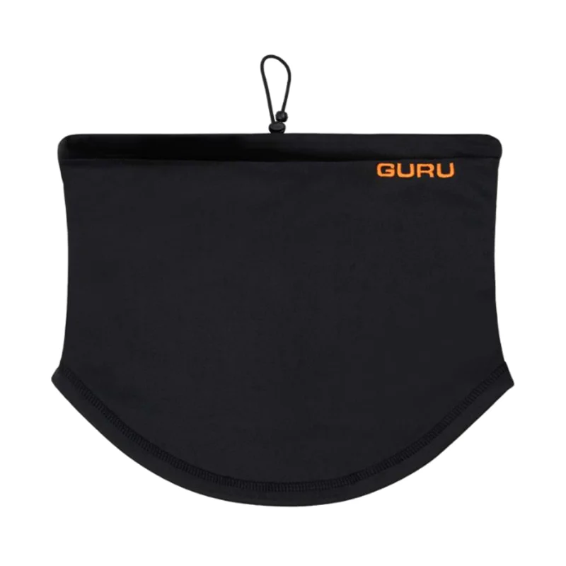 Зимен шал GURU Neck Warmer