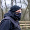Зимен шал GURU Neck Warmer