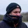 Зимен шал GURU Neck Warmer