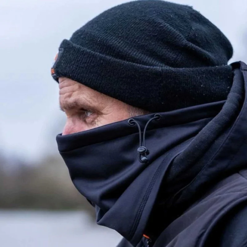 Зимен шал GURU Neck Warmer